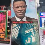 Lot lp's, Ophalen, Zo goed als nieuw