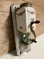 Koffiemolen, Antiek en Kunst, Antiek | Porselein, Ophalen