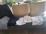 Uniform Ter Groene Poorte koksopleiding, Kleding | Heren, Ophalen, Zo goed als nieuw