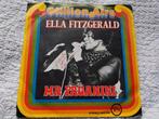 Ella Fitzgerald on Verve, Cd's en Dvd's, Gebruikt, Ophalen of Verzenden