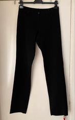 Pantalon noir XANAKA Eur 36 F 38 lire, Vêtements | Femmes, Culottes & Pantalons, Noir