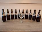10 jaar Orval Trappist bier - decennium Orval 2016 tem 2025, Ophalen, Nieuw, Flesje(s), Overige merken