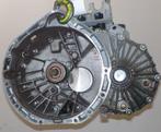 VERSNELLINGSBAK AUTOMAAT Vaneo (W414) (683704400), Auto-onderdelen, Gebruikt, Mercedes-Benz