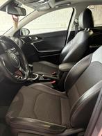 Kia ceed 2019, Auto-onderdelen, Interieur en Bekleding, Ophalen, Kia