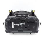 COMPTEUR DE VITESSE Verso S (|838005CK30|1575800371|), Utilisé, Toyota