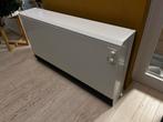 Olsberg 5kw accumulatie kachel, Doe-het-zelf en Bouw, Verwarming en Radiatoren, Ophalen, Gebruikt, 800 watt of meer, Kachel