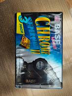 Cassettes BASF pack de 3, Ophalen, Zo goed als nieuw