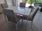 IKEA - BERGMUND, Huis en Inrichting, Ophalen, Gebruikt