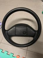 Volant VW Golf 2, Enlèvement ou Envoi, Utilisé, Volkswagen