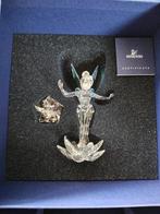 Swarovski Limited Editon 2008 Tinkerbell, Verzamelen, Ophalen, Zo goed als nieuw, Fantasy