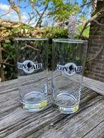 Conair longdrink, Ophalen of Verzenden, Zo goed als nieuw, Frisdrankglas