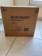 Pompe piscine Bestway, Tuin en Terras, Zwembad-toebehoren, Verzenden, Nieuw, Zwembadpomp