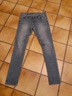 spijkerbroeken en jeans lichte blauwe jeans mt 40, Vêtements | Femmes, Taille 38/40 (M), Bleu, Porté, Enlèvement ou Envoi