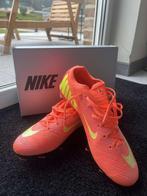 Nike Mercurial maat 43, Kleding | Heren, Schoenen, Ophalen, Overige kleuren, Sportschoenen, Nike