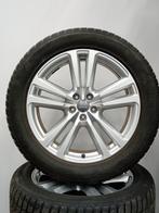Winterbanden velgen Audi Q7 SQ7 255/50 R20, Auto-onderdelen, Banden en Velgen, Gebruikt, 255 mm, Banden en Velgen, Personenwagen