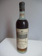Vins - Vieux millésimes pour collection, Ophalen, Frankrijk, Rode wijn, Vol