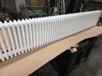 3st Zender radiator, Ophalen, 30 tot 80 cm, Radiator, Nieuw