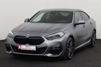 BMW 2 Serie 218 GRAN COUPE M -SPORT iA GRAN COUPE M -SPORT i, Auto's, BMW, 4 deurs, Achterwielaandrijving, Gebruikt, Euro 6