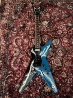 Dimebag Dean From Hell, Ophalen of Verzenden, Zo goed als nieuw, Solid body, Overige merken