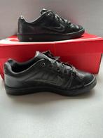Nike maat 38,5 perfect staat verzending mogelijk 10€, Autres couleurs, Nike, Comme neuf, Baskets