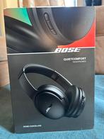 Nieuwe Bose Quitcomfort koptelefoon, Ophalen of Verzenden, Nieuw