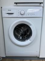 Wasmachine Proline FP8120WE, Elektronische apparatuur, Wasmachines, Gebruikt, 1200 tot 1600 toeren, 8 tot 10 kg, Ophalen