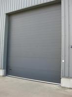 Magazijn/stapelplaats/loods te huur, 90 m², Huur, Opslag of Loods