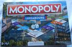 MONOPOLY-spel - Luxemburg (NIEUW)., Hobby en Vrije tijd, Gezelschapsspellen | Bordspellen, Ophalen of Verzenden, Nieuw
