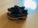 Rondinella sport. Produced in Italy, Kinderen en Baby's, Ophalen, Gebruikt, Jongen of Meisje, Schoenen