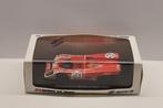 1:43 Spark Porsche 917 K #23 - Winner Le Mans 1970, Ophalen of Verzenden, Nieuw, Auto