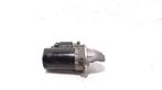STARTMOTOR Mercedes-Benz C Combi (S203) (0001107403), Auto-onderdelen, Gebruikt, Mercedes-Benz