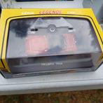 Triumph TR3A, Ophalen of Verzenden, Nieuw, Auto