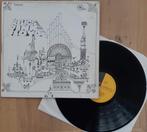 PINK FLOYD - Relics (LP), Cd's en Dvd's, Vinyl | Pop, 1960 tot 1980, Ophalen of Verzenden, 12 inch