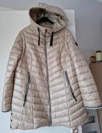 damesjas district winterdons maat 50, Vêtements | Femmes, Vestes | Hiver, Neuf, Taille 46/48 (XL) ou plus grande, Enlèvement ou Envoi