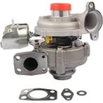 turbo pour HYUNDAI	Starex, Enlèvement, Révisé, Hyundai