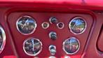 TRIUMPH ONDERDELEN TR2-8 SPITFIRE GT6 STAG DOLOMITE HERALD, Auto-onderdelen, Dashboard en Schakelaars, Ophalen of Verzenden, Nieuw