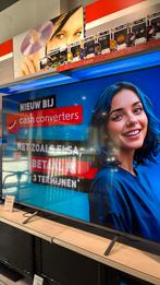 Tv philils oled xtra 85 pml9009/12, Audio, Tv en Foto, Televisies, Ophalen, Philips, OLED, Zo goed als nieuw