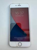Iphone 6s, Telecommunicatie, Mobiele telefoons | Apple iPhone, Ophalen, Zo goed als nieuw, 64 GB, Roze