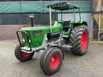 1976 Deutz D 80 06 Z Tweewielaangedreven landbouwtractor, Gebruikt, Overige merken