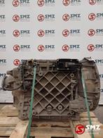 Occ versnellingsbak AT2412E Renault, Auto-onderdelen, Gebruikt, Renault, Transmissie en Accessoires