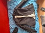 Blazer H&M, Kleding | Dames, Ophalen of Verzenden, Zo goed als nieuw, Maat 46/48 (XL) of groter