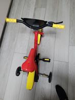 Fiets peuter, Fietsen en Brommers, Fietsen | Kinderfietsjes, Ophalen, Zijwieltjes, BikeFun Kids (BFK), Minder dan 16 inch
