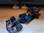 Lego f1 red Bull, Ophalen of Verzenden, Zo goed als nieuw, Lego