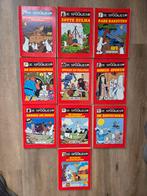 De spookjes  10 delen voor 6,50, Boeken, Ophalen of Verzenden