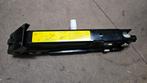 Crick / Krik origineel BMW 5 Serie E39 71121096040 21096040, Ophalen of Verzenden, Gebruikt