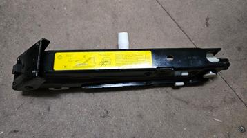 Crick / Krik origineel BMW 5 Serie E39 71121096040 21096040  beschikbaar voor biedingen