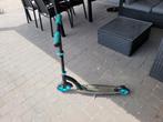 Step, Fietsen en Brommers, Steps, Ophalen, Zo goed als nieuw