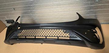 Voorbumper Mercedes GLC Klasse W254 X254 AMG PDC A2548851501 beschikbaar voor biedingen