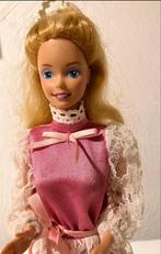 Angel Face Barbie 1982, Gebruikt, Ophalen of Verzenden