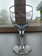 brouwerij Oudenaarde Liefmans, Ophalen of Verzenden, Zo goed als nieuw, Bierglas